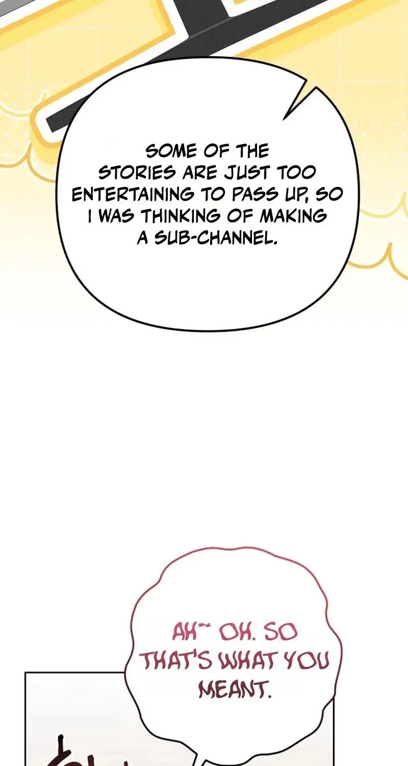 Chapter 26, page 7