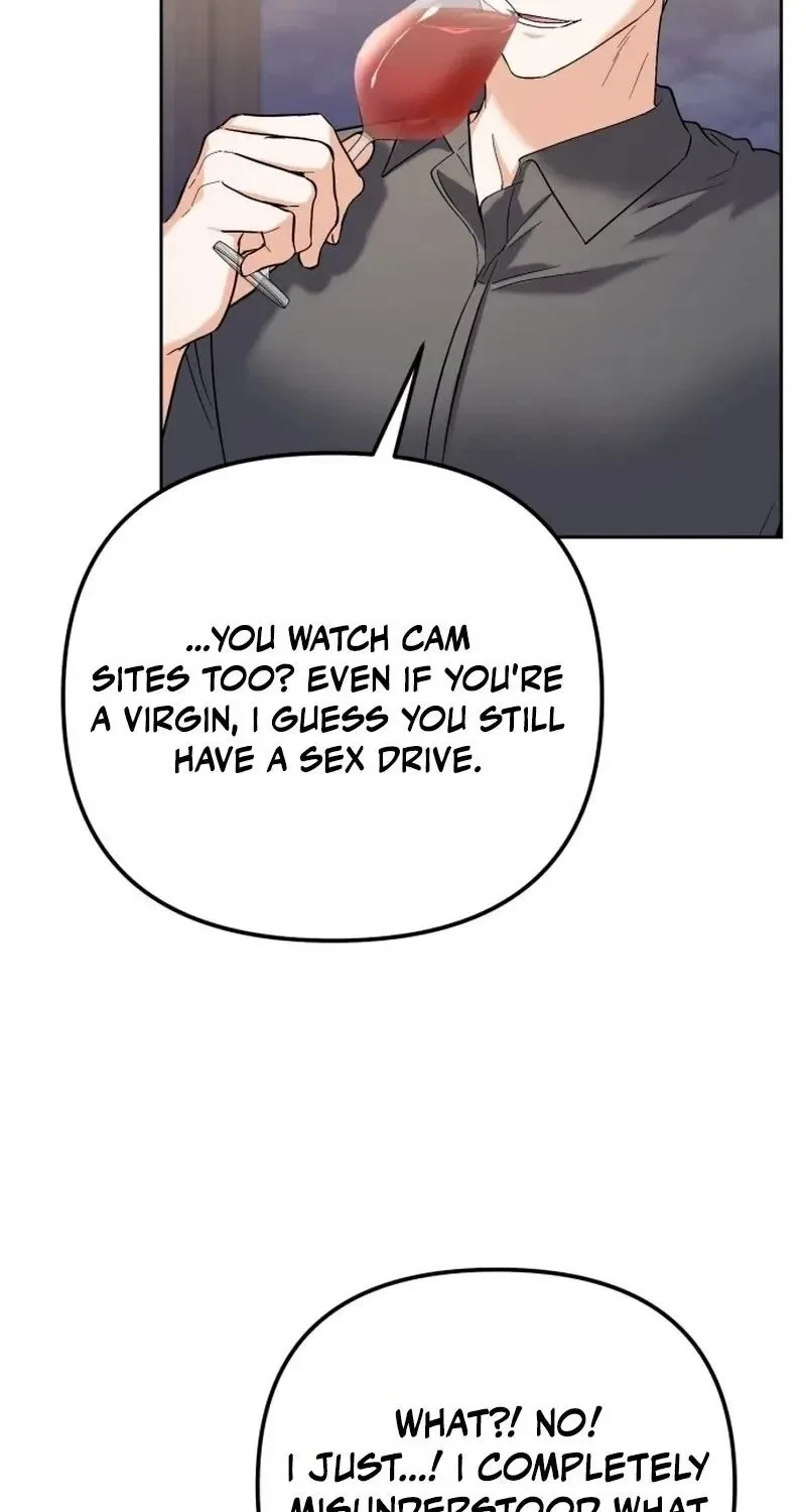 Chapter 26, page 9