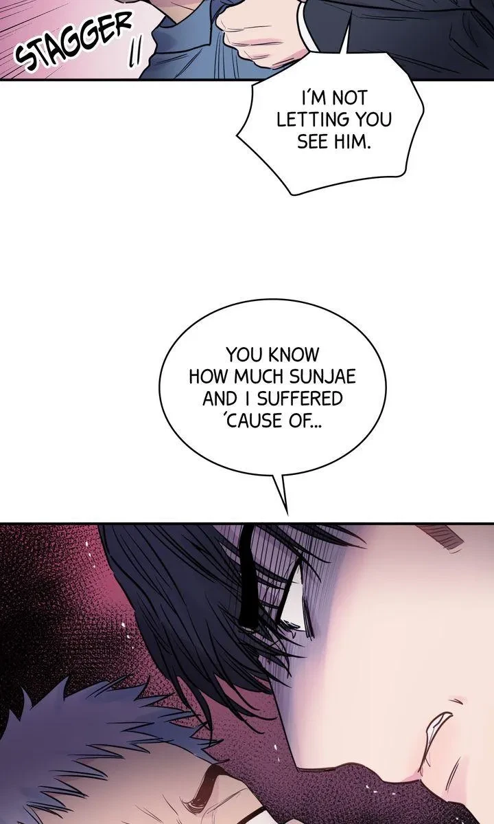 Chapter 44, page 11