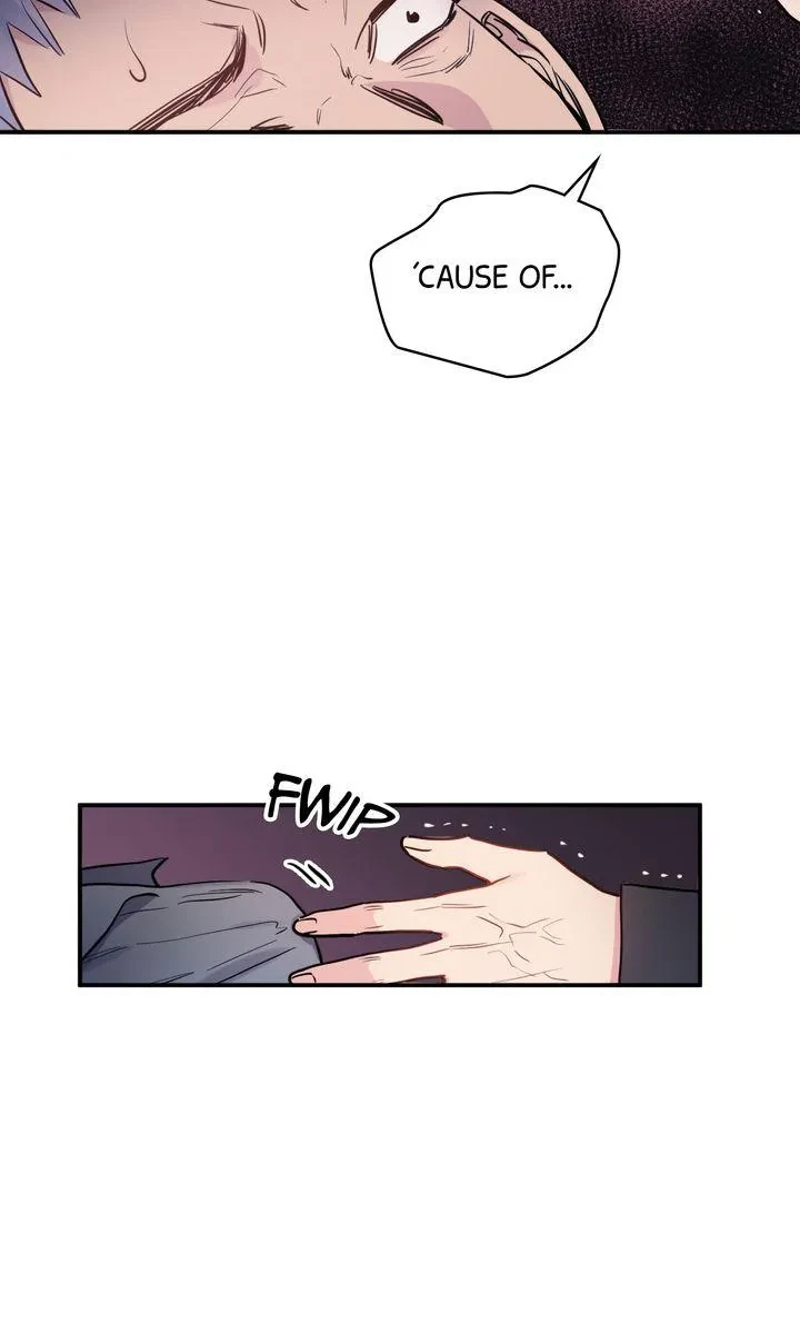 Chapter 44, page 12