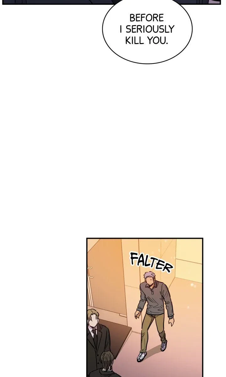 Chapter 44, page 14