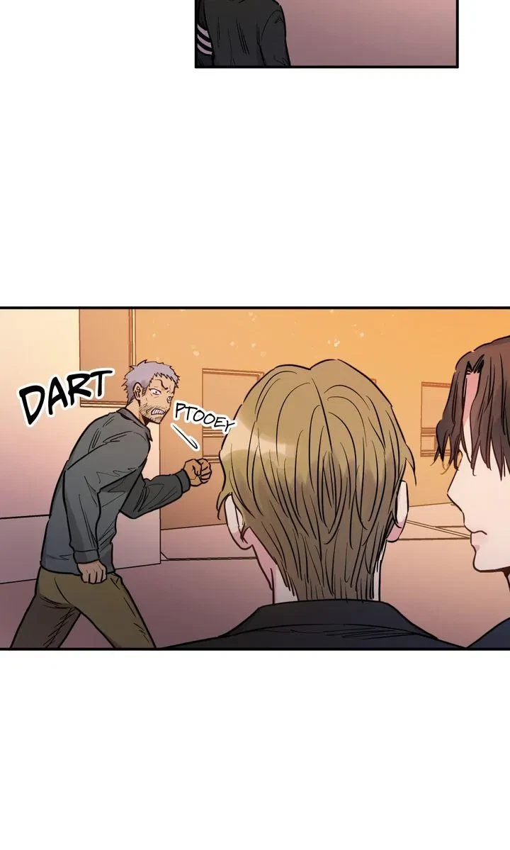 Chapter 44, page 15