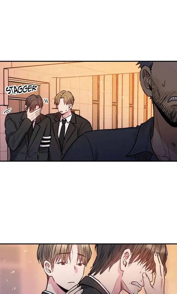 Chapter 44, page 16