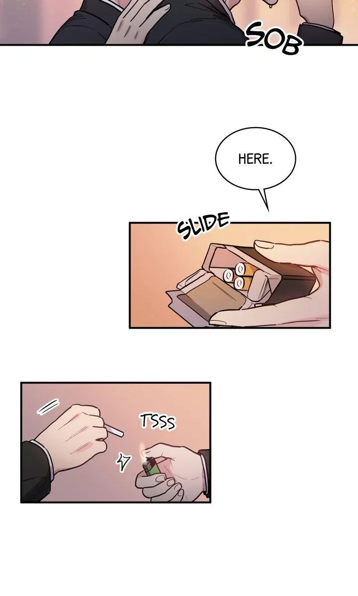 Chapter 44, page 17