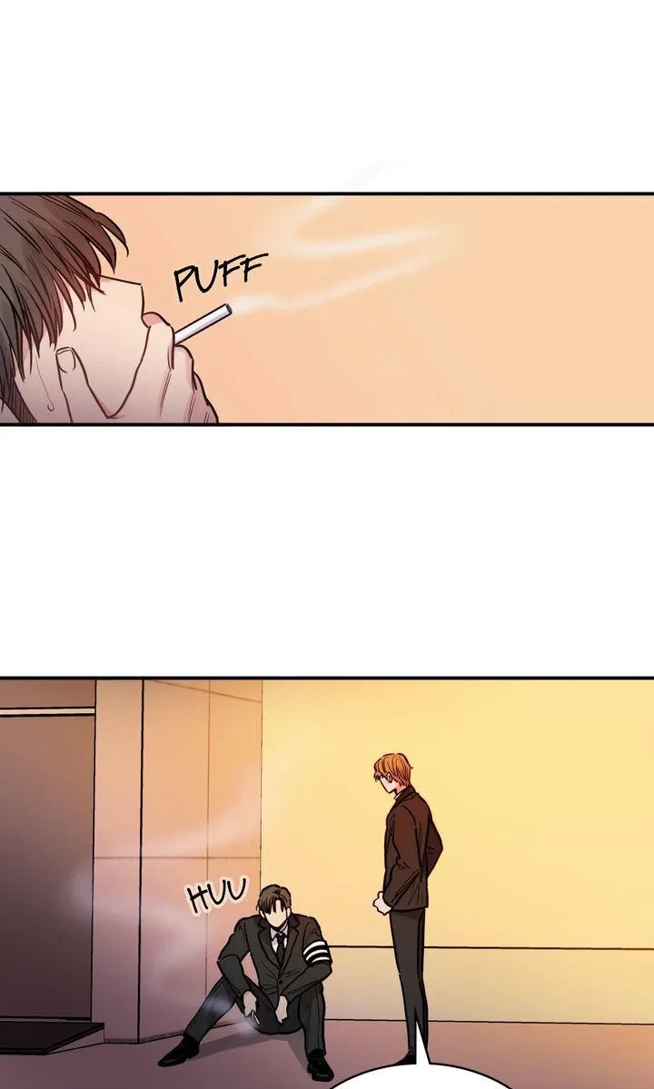 Chapter 44, page 18
