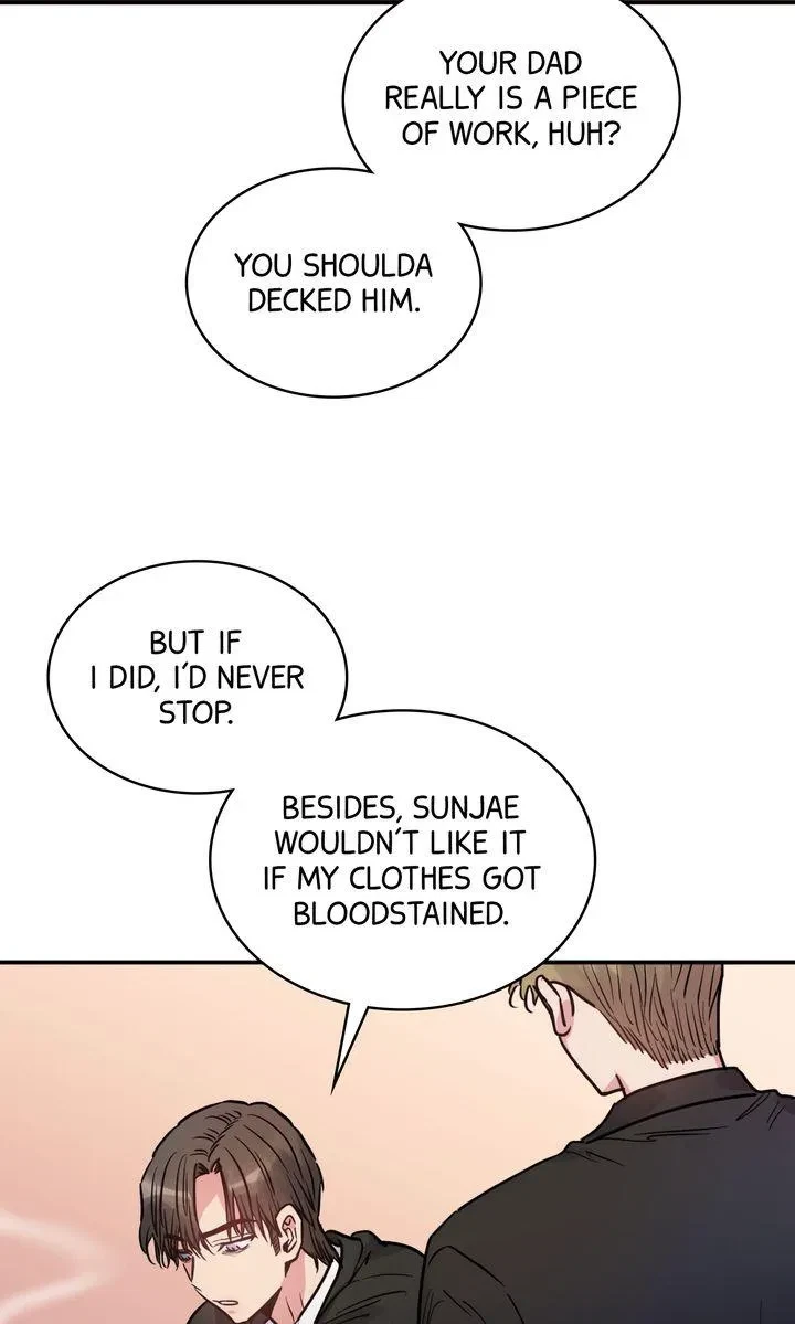 Chapter 44, page 19