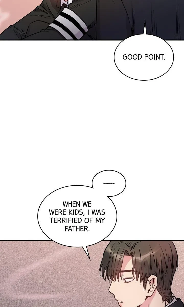 Chapter 44, page 20