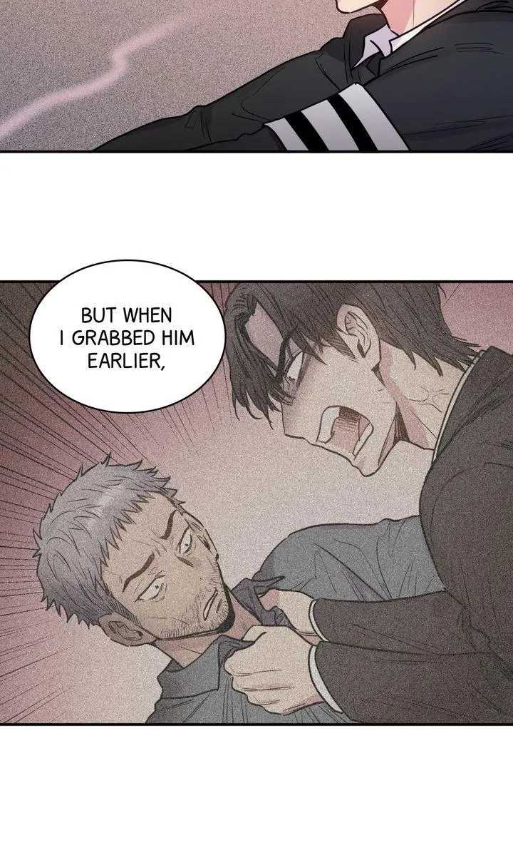 Chapter 44, page 21