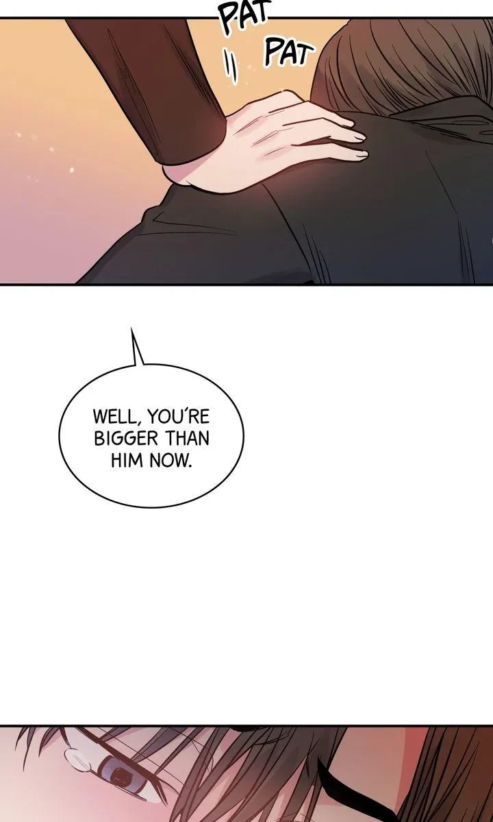 Chapter 44, page 23