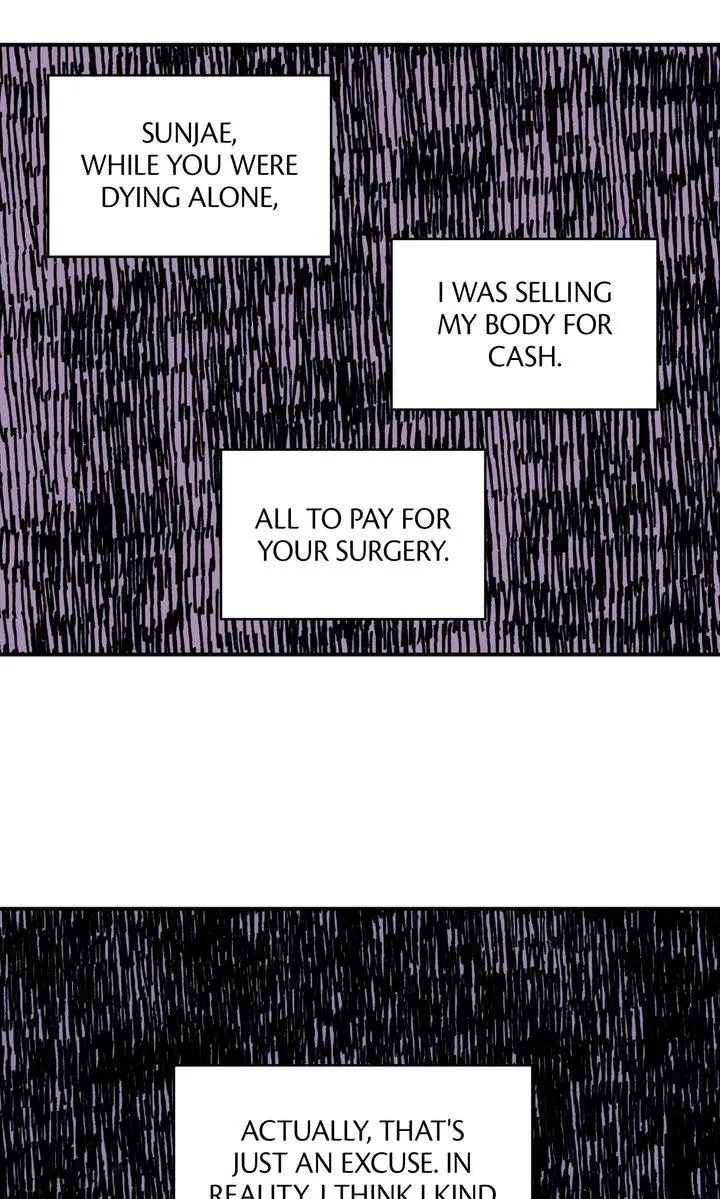 Chapter 44, page 25