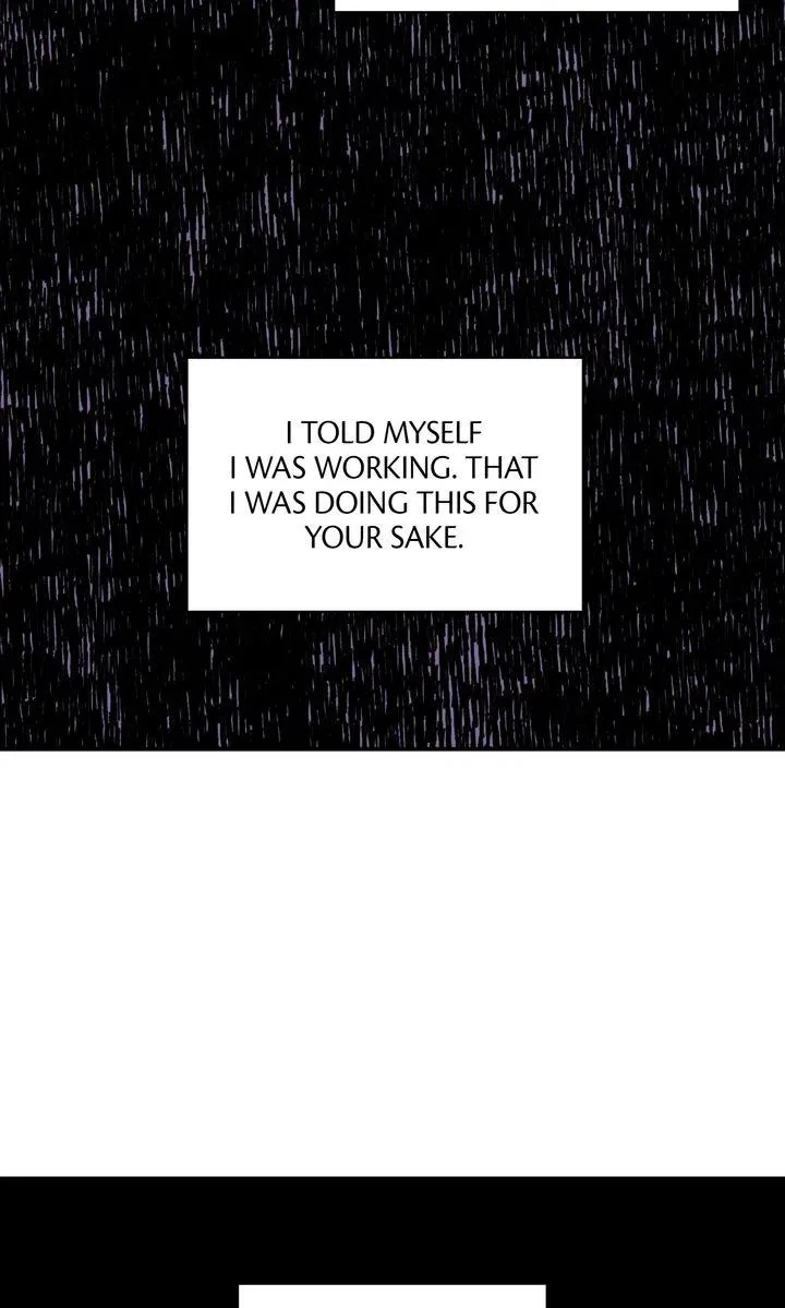 Chapter 44, page 27