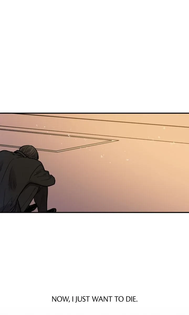 Chapter 44, page 29