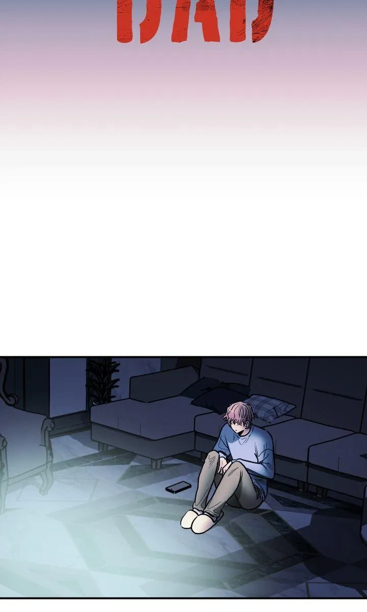 Chapter 44, page 32