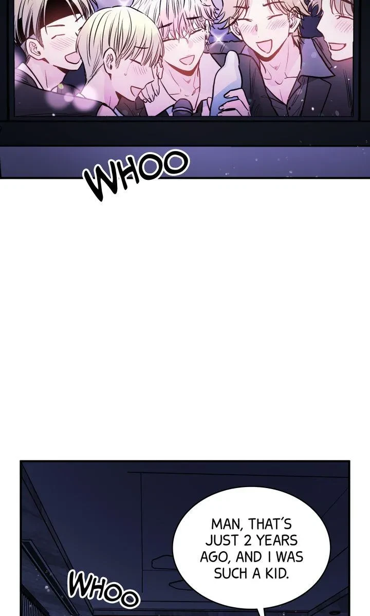 Chapter 44, page 37