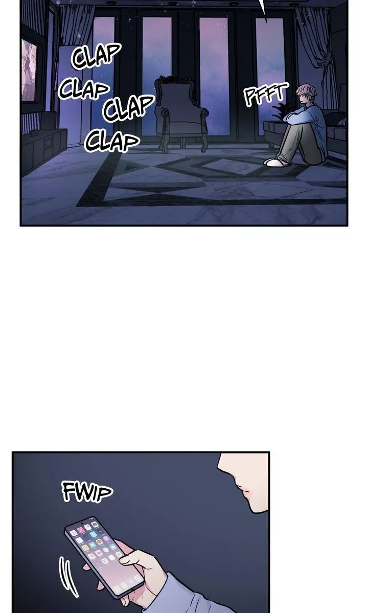 Chapter 44, page 38