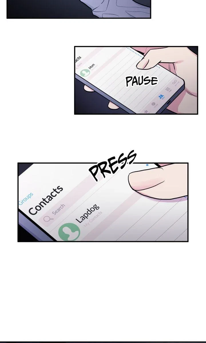 Chapter 44, page 39