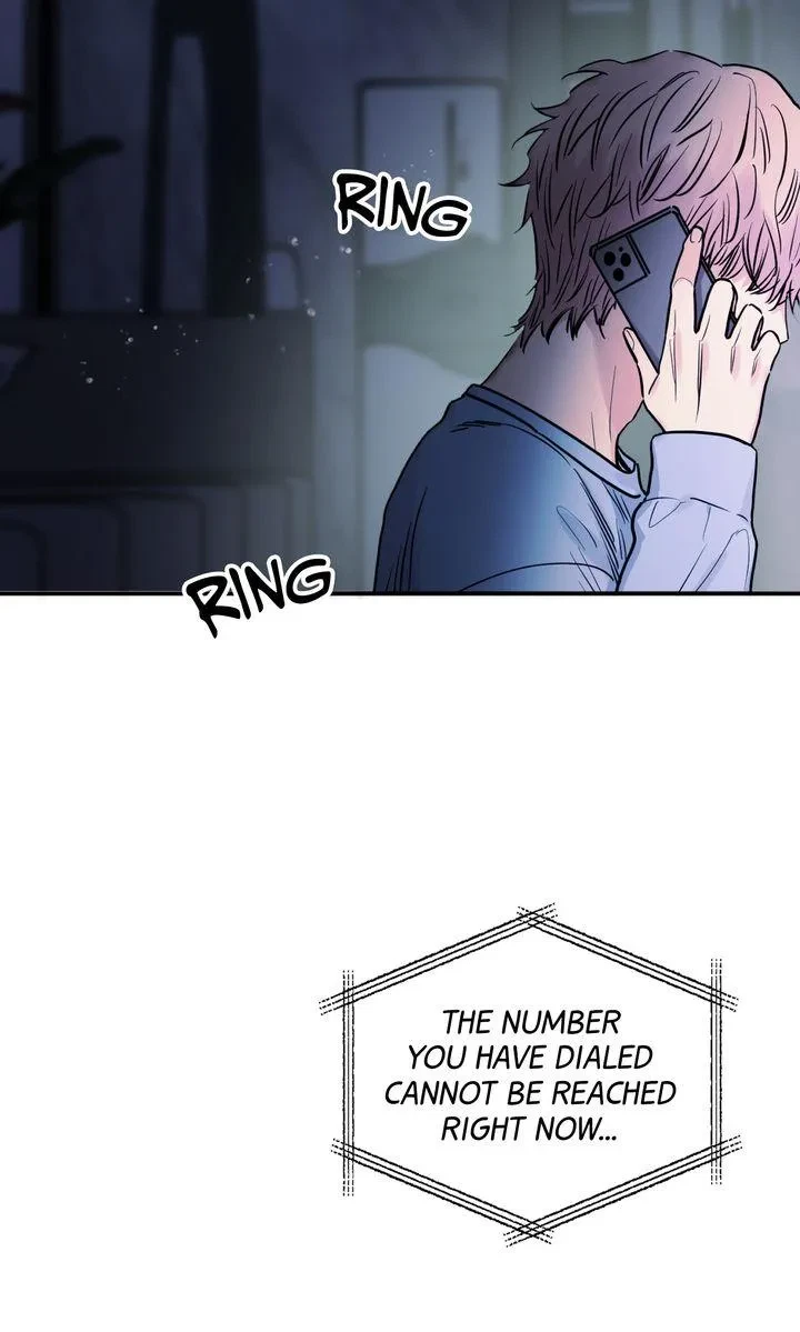 Chapter 44, page 40