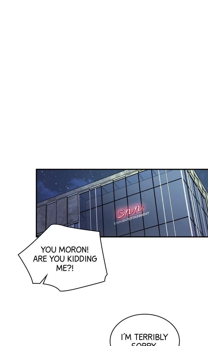 Chapter 44, page 41