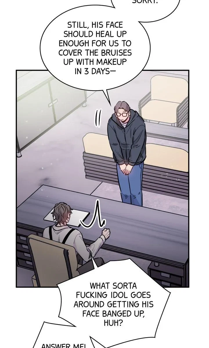 Chapter 44, page 42