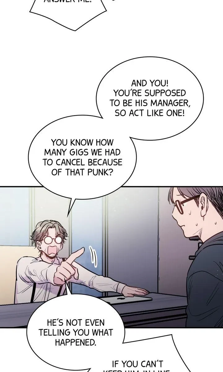 Chapter 44, page 43
