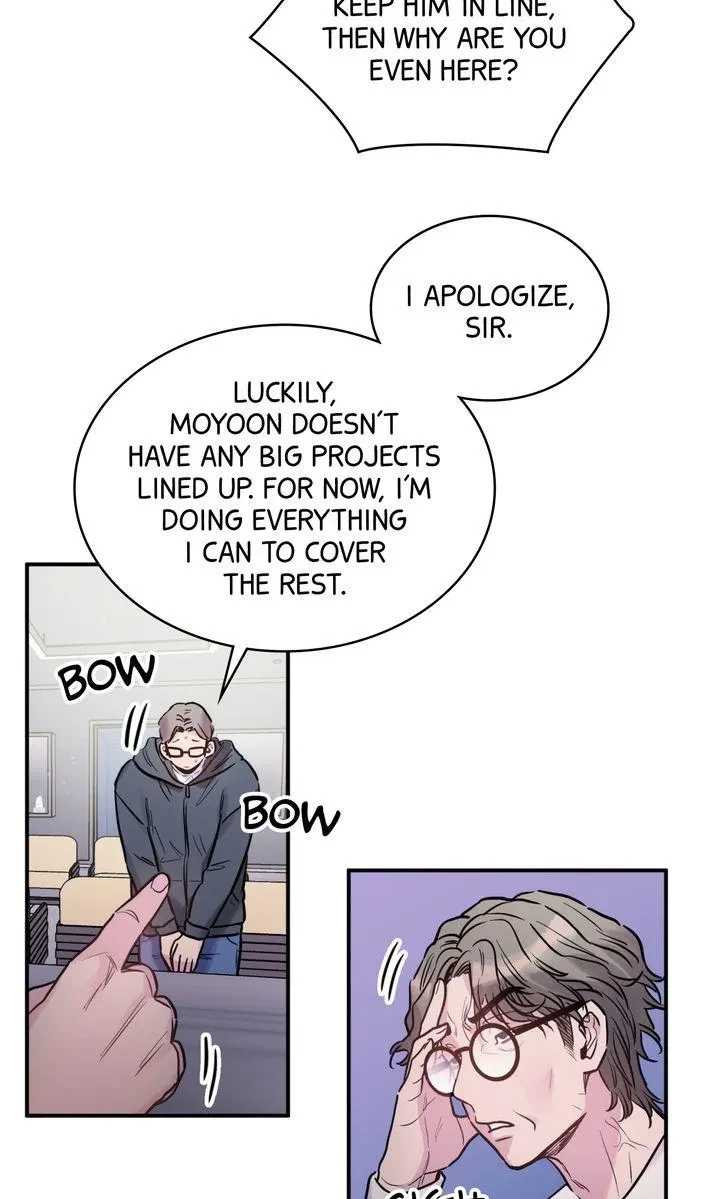 Chapter 44, page 44