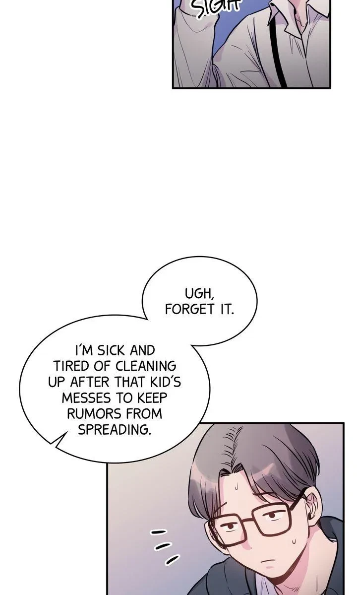 Chapter 44, page 45