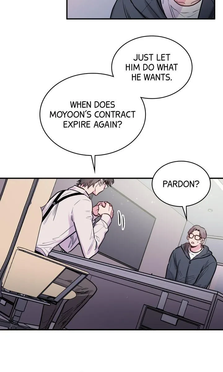 Chapter 44, page 46