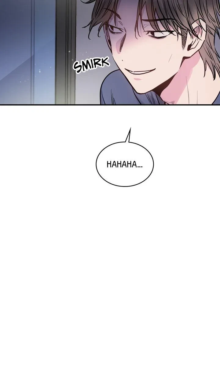 Chapter 44, page 49