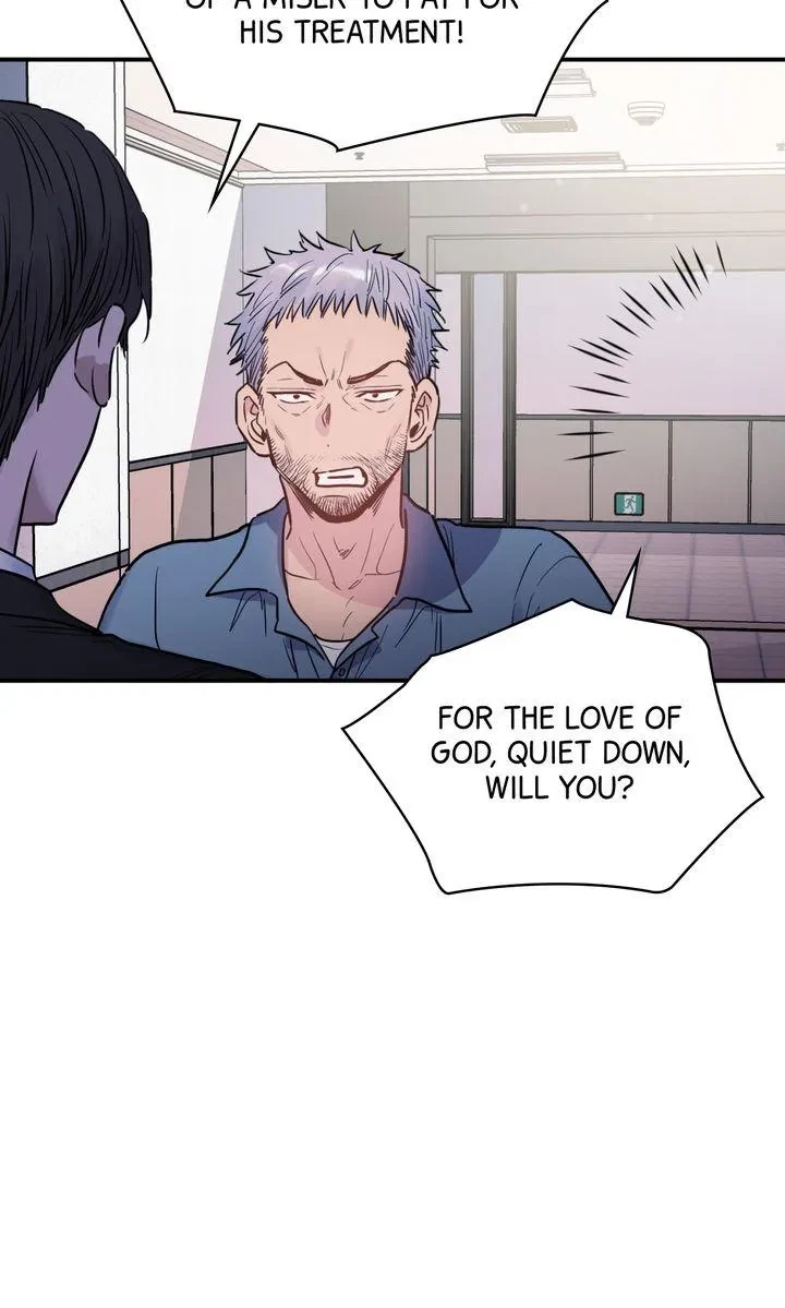 Chapter 44, page 5