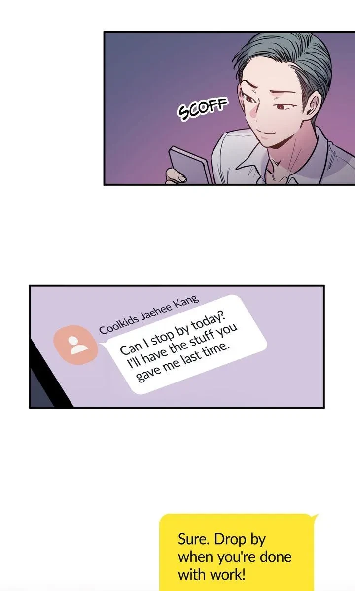 Chapter 44, page 54