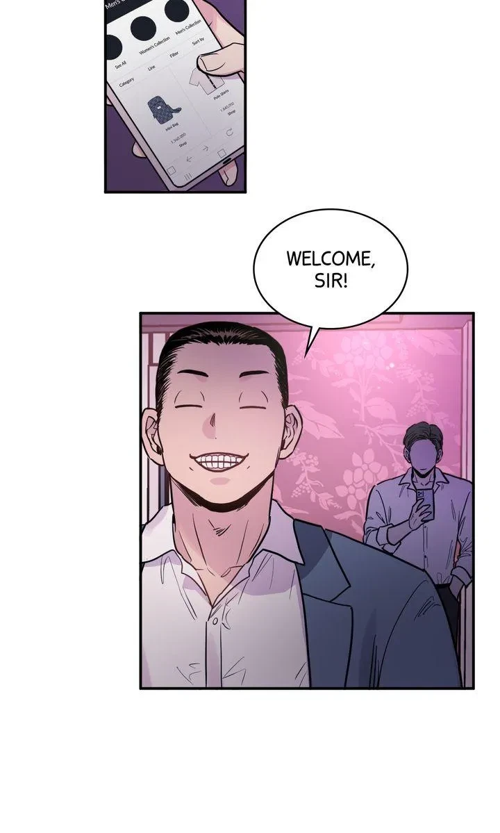 Chapter 44, page 56