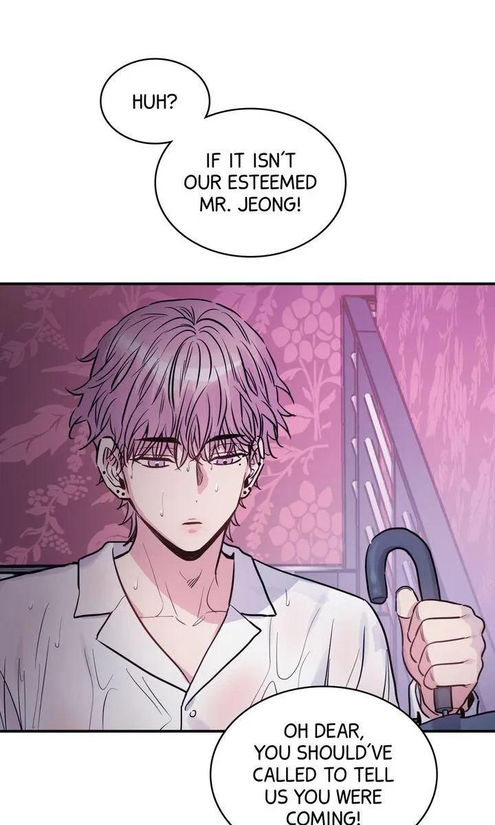 Chapter 44, page 57
