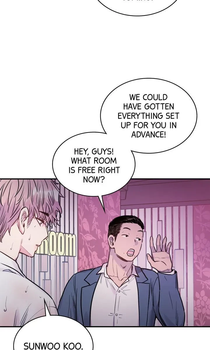 Chapter 44, page 58