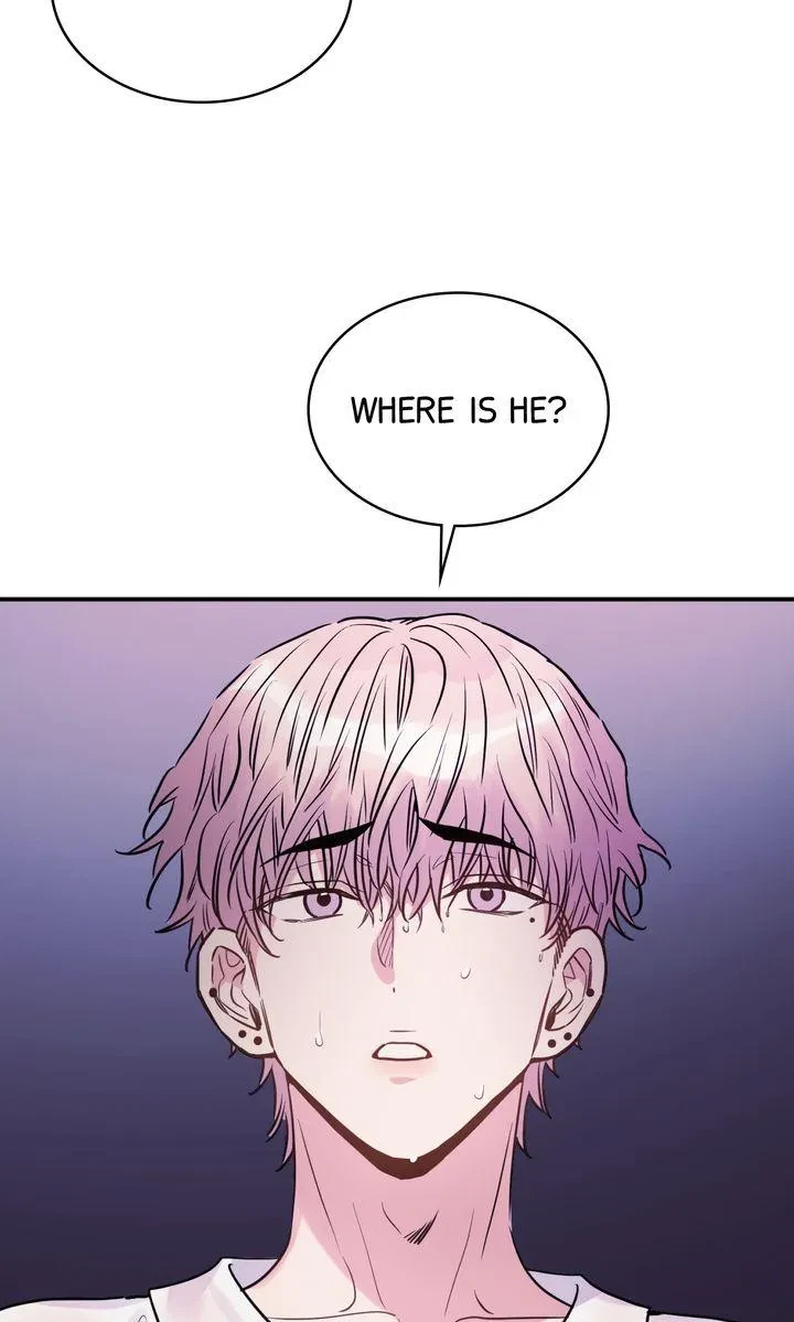 Chapter 44, page 59