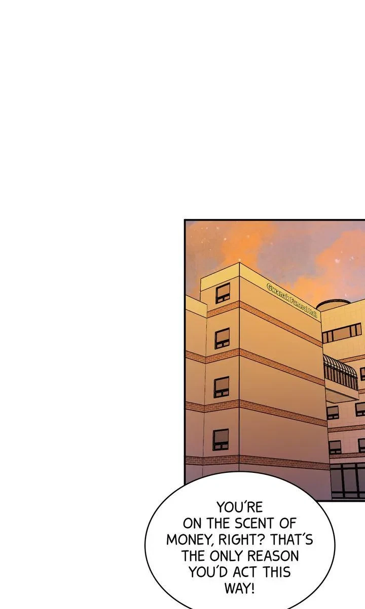 Chapter 44, page 6