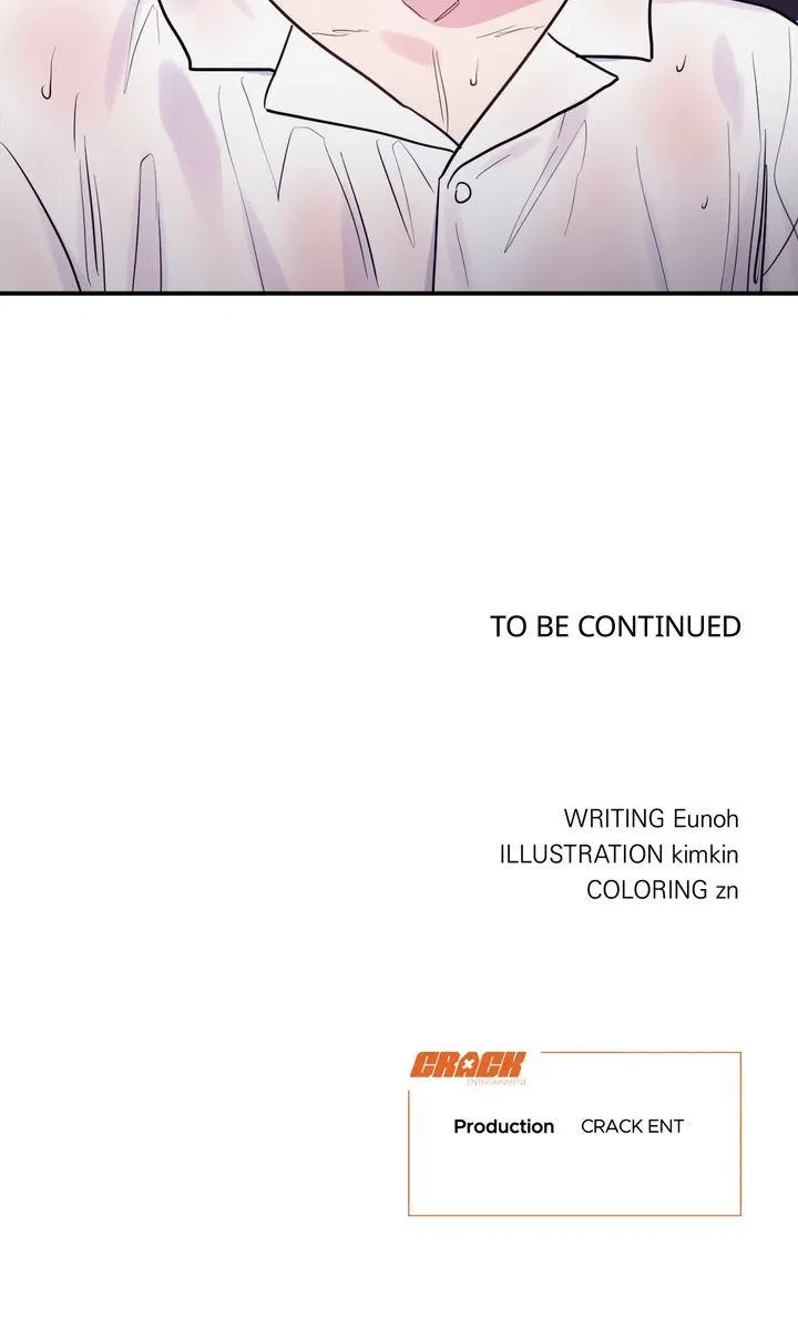 Chapter 44, page 60