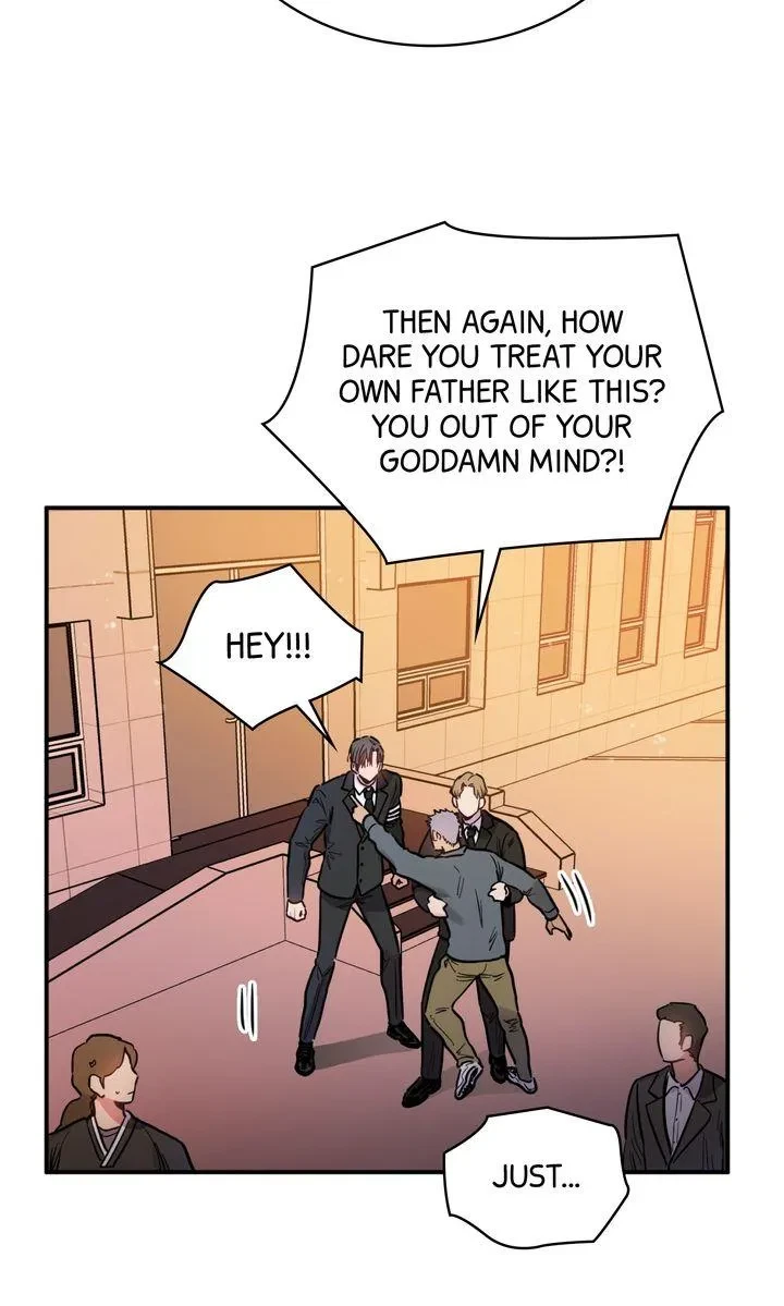 Chapter 44, page 8