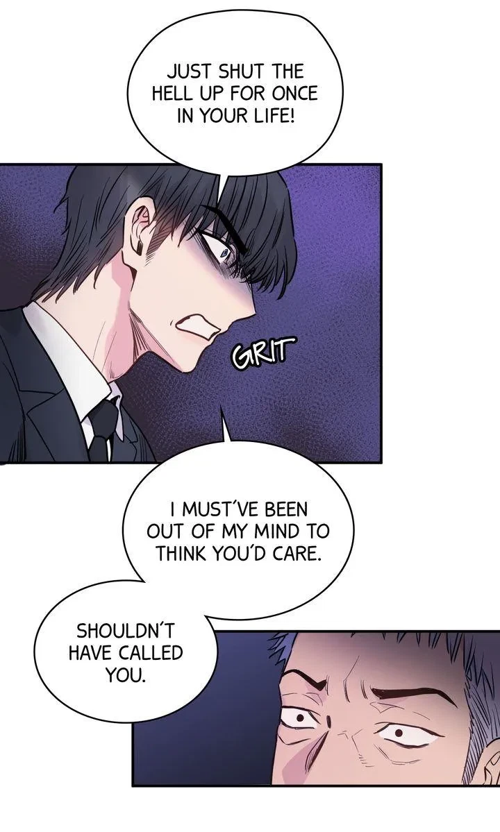 Chapter 44, page 9