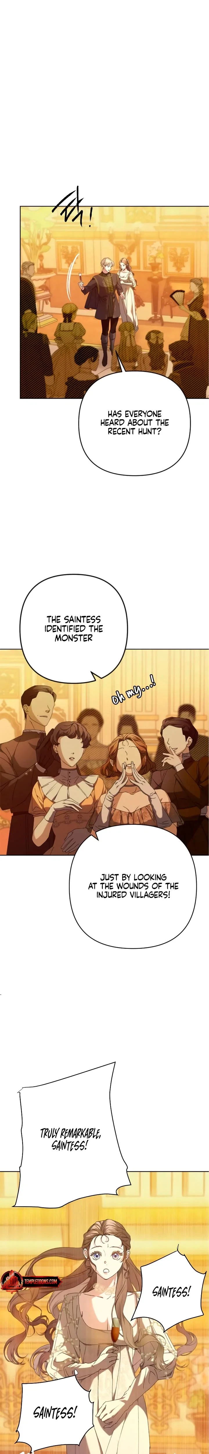 Chapter 5, page 11