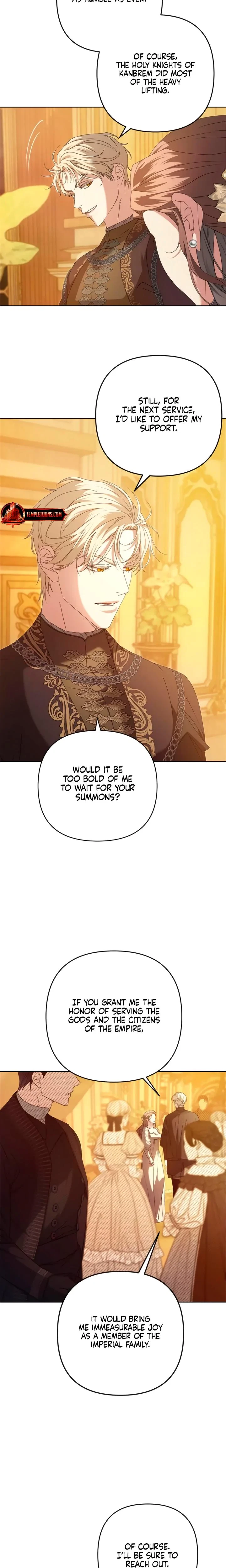 Chapter 5, page 13