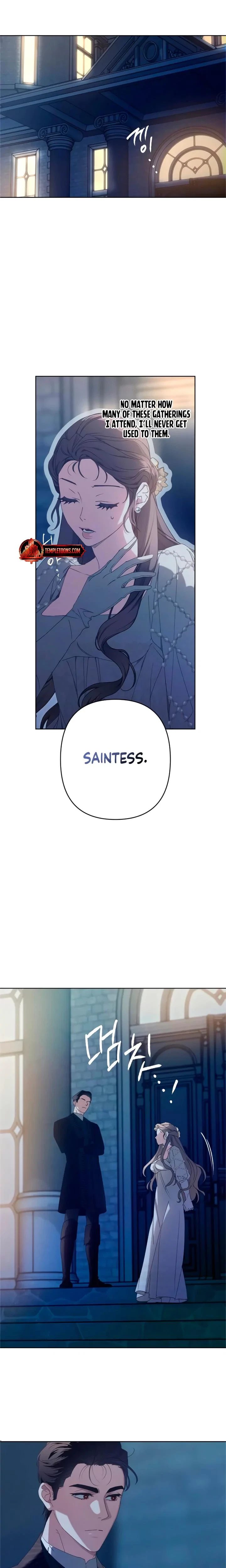 Chapter 5, page 16