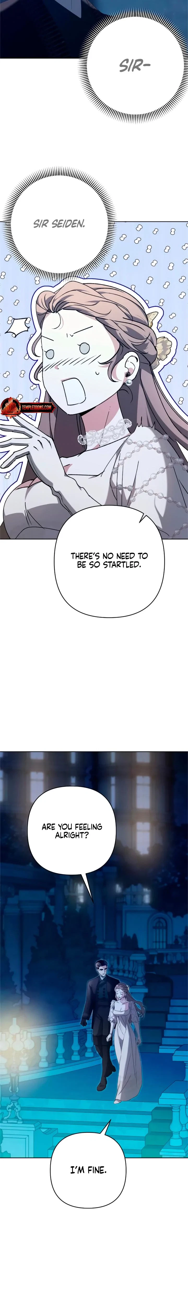 Chapter 5, page 17