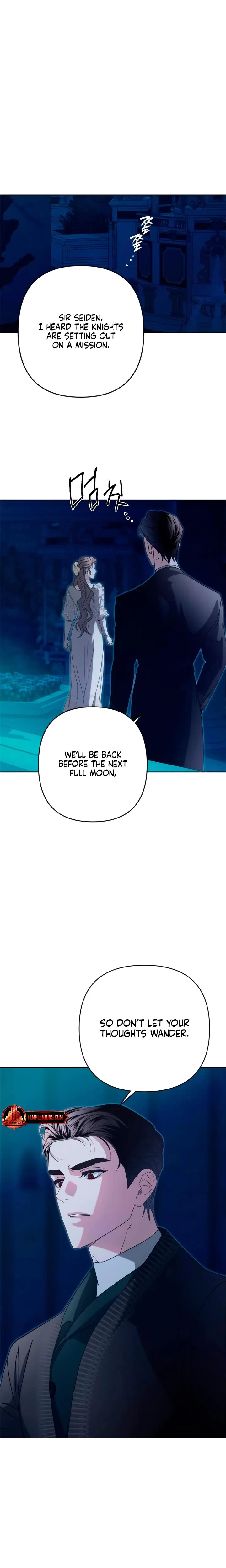 Chapter 5, page 18
