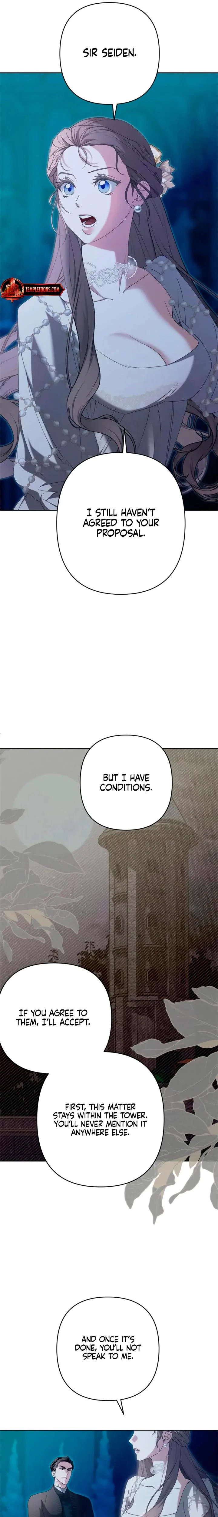 Chapter 5, page 19