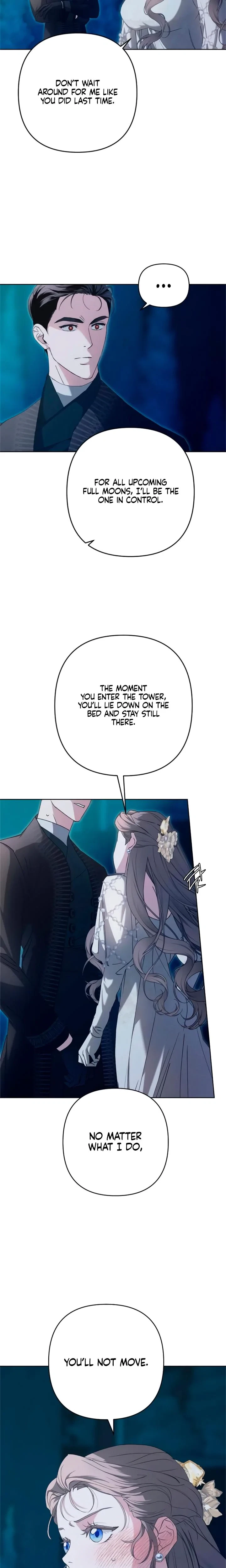 Chapter 5, page 20