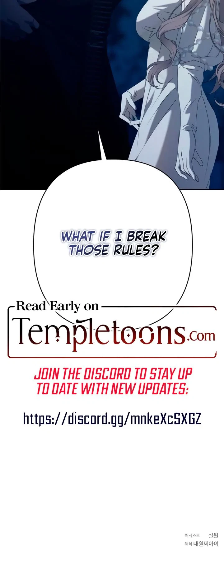Chapter 5, page 22