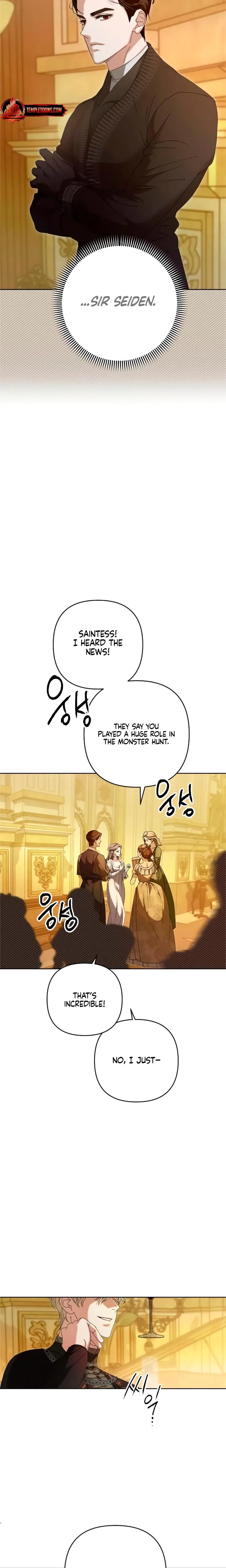 Chapter 5, page 8