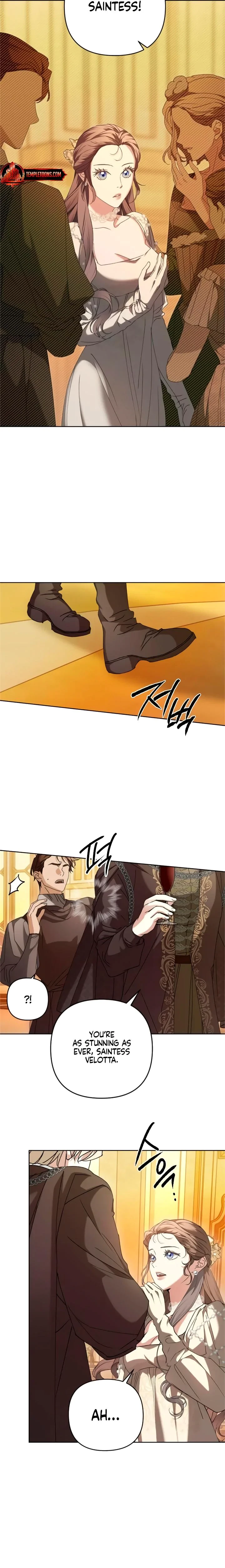 Chapter 5, page 9