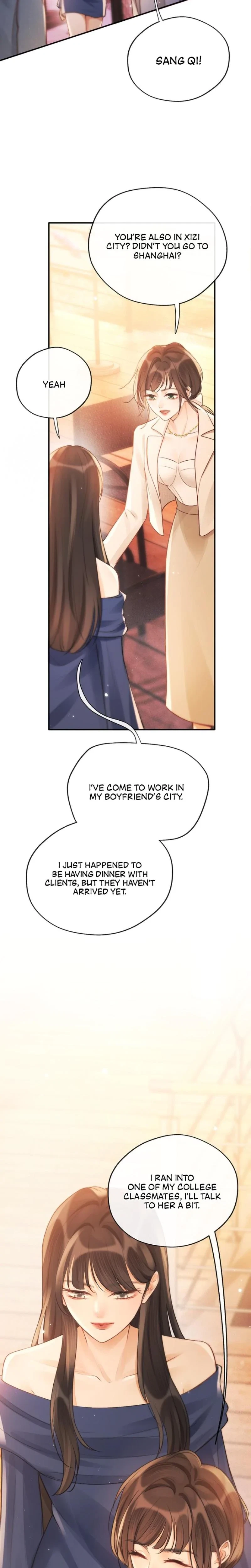 Chapter 23, page 6