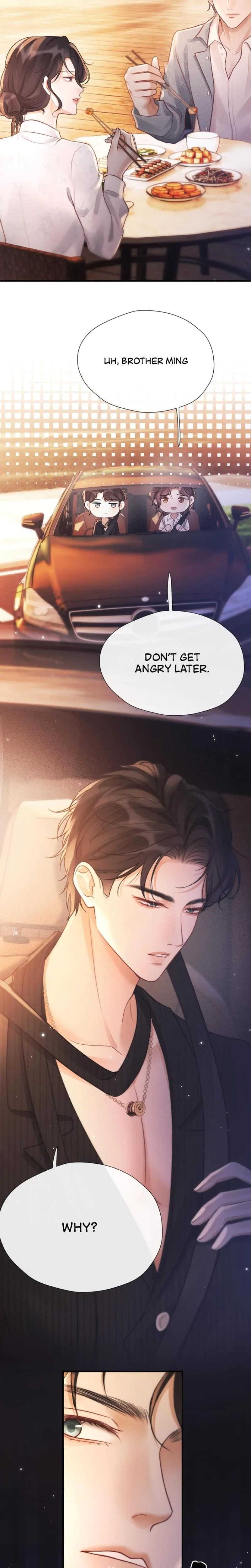 Chapter 23, page 8